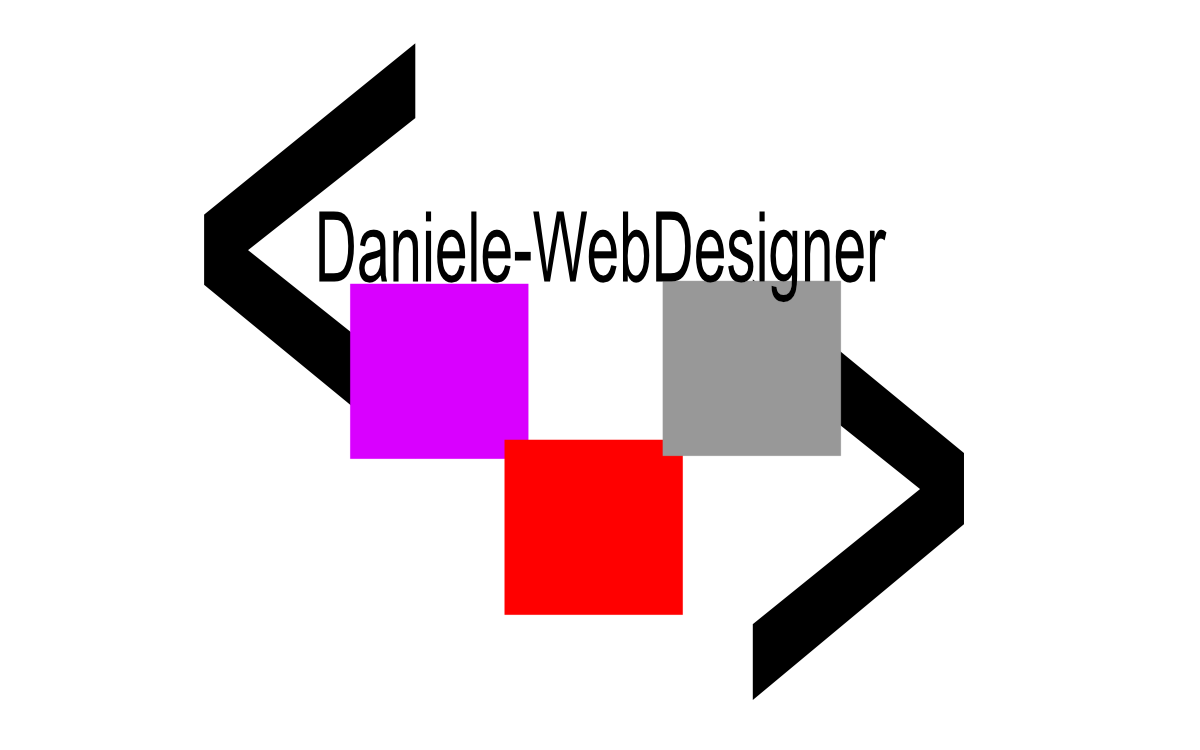 Logo Aziendale / Personale